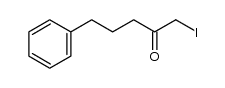 1365263-90-6 structure