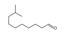 9-甲基癸醛图片