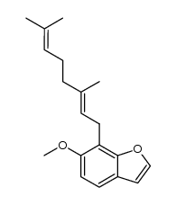 138038-91-2 structure