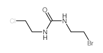 13908-03-7 structure