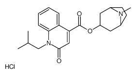 139094-48-7 structure