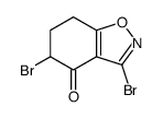 139163-12-5 structure