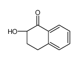 140134-31-2 structure