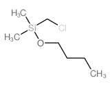 14032-21-4 structure