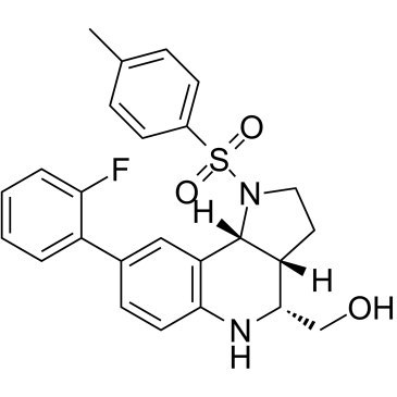 1403838-79-8 structure