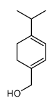 1413-55-4 structure