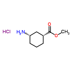 1415825-01-2 structure