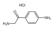 141869-92-3 structure