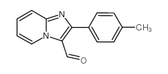 142016-38-4结构式