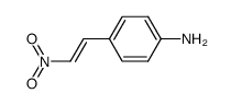 142059-35-6 structure