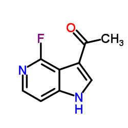 1427504-88-8 structure