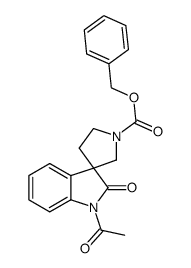 1428771-86-1 structure