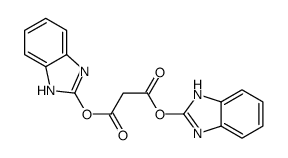 143661-33-0 structure