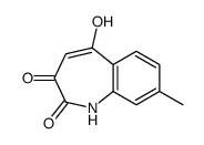 144040-48-2 structure