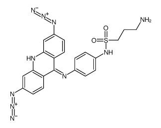 145531-23-3 structure