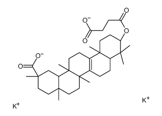 145899-87-2 structure