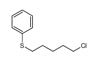 14633-28-4 structure