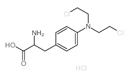 1465-26-5 structure