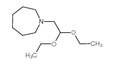 146773-39-9结构式