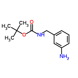 147291-66-5 structure