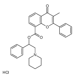 147528-34-5 structure