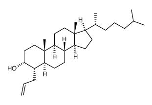 152755-31-2 structure