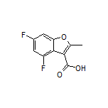 1540470-93-6 structure