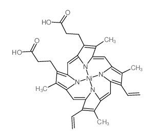 15415-30-2 structure