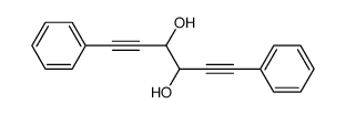 15962-85-3 structure