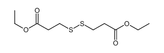 1609-40-1 structure