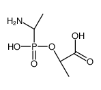 161721-78-4 structure