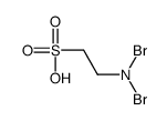 162069-44-5 structure