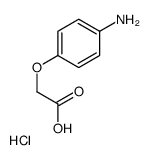 162221-06-9 structure