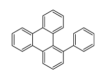 16291-40-0 structure