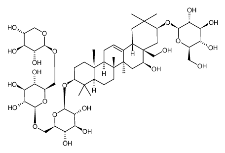 164177-56-4 structure