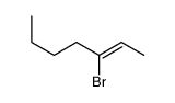 16530-69-1 structure