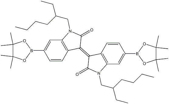 NULL Structure