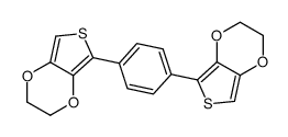 168641-43-8结构式