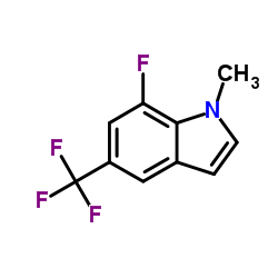 1695553-96-8 structure