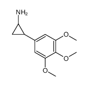 17061-21-1 structure