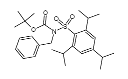 170948-06-8 structure