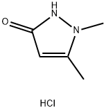 1714081-03-4 structure