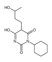 17148-44-6 structure