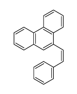 17181-04-3结构式