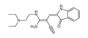 171853-04-6 structure