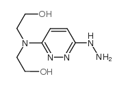 17259-75-5 structure