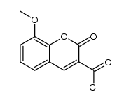 1729-01-7结构式