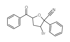 17300-28-6 structure