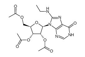 174365-21-0 structure