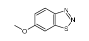 1753-90-8 structure